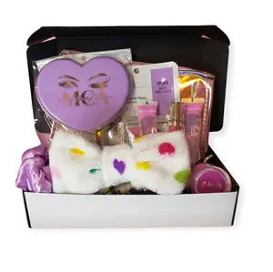 Lip Care Kit Bundle