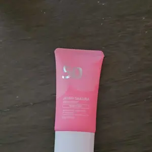 Comfort Moisturizing & Firming Hyaluronic Acid Sun Cream for Skin Care, Face & Body Brightening Moisturizer, Collagen Deep Hydration, Hydrating Face Body Lotion, Lightweight Nourishing Facial Cream