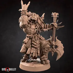 Dragonborn Bard
