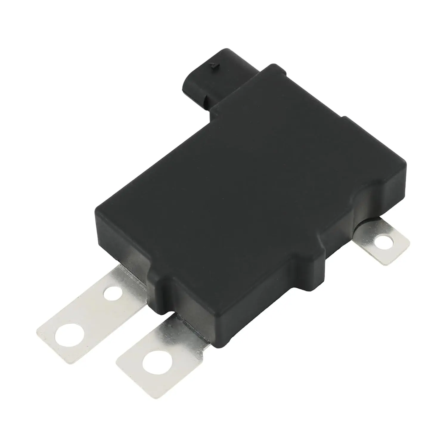 Fuse Block Module# 601-700 - Compatible with Chevrolet Malibu 2014-2015 & Chevrolet Malibu Limited 2016