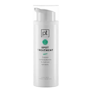 Perfec-Tone Spot Treatment - Dark Spot Corrector Cream 30ml