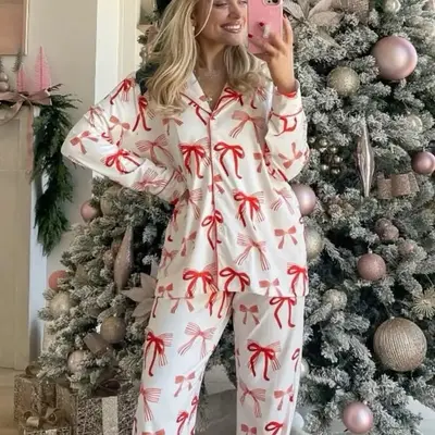 Tj Maxx Juicy Couture Pajama TikTok Shop