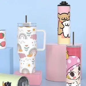 background preload poster image 