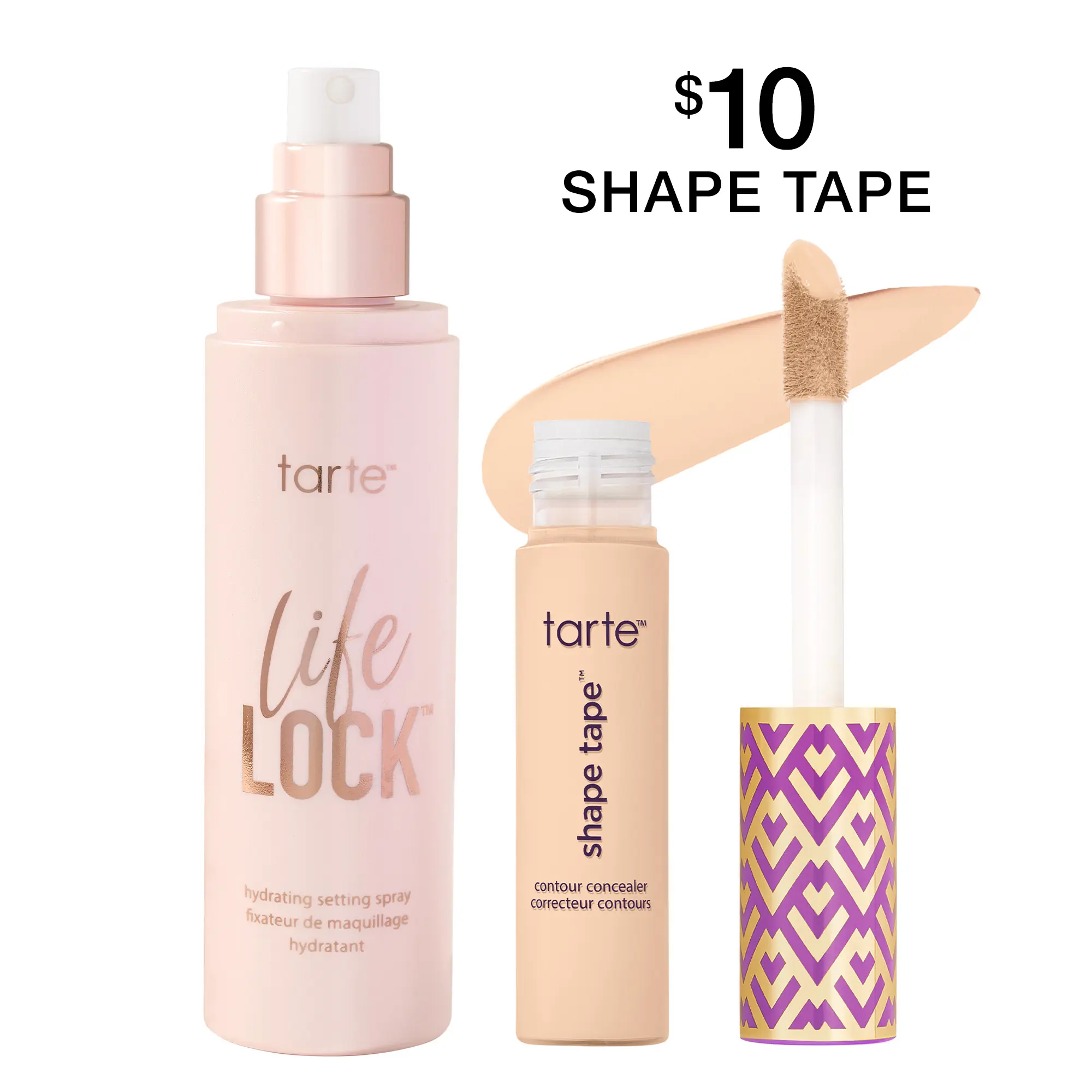 16N fair-light neutral