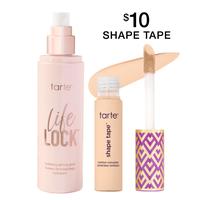 16N fair-light neutral