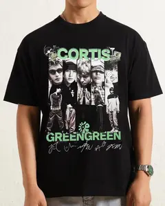 Cortis Come Back Graphic Tee, Retro Vintage Streetwear Shirt, Casual Humor T-Shirt,Cortis Come Back Graphic T-Shirt, Retro Vintage Streetwear Short Sleeve Top, Casual Funny Humor Tee for Men & Women
