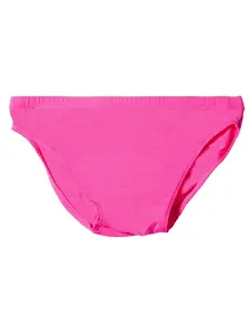 Men's Thin Sexy Modal Underwear, Low Waist Sporty Seamless Triangle Briefs, Comfortable Butt Lifting Panties for Men