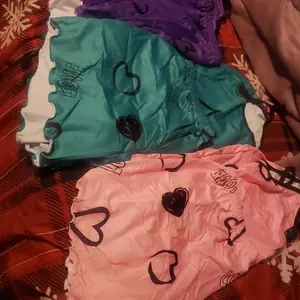 review image 1