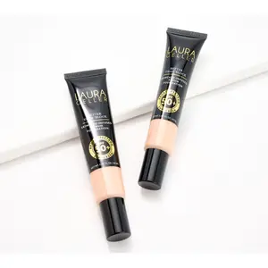 Laura Geller Better than Block SPF 50 Tinted Moisturizer Duo