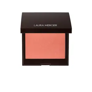 Laura Mercier Blush Color Infusion in Peach