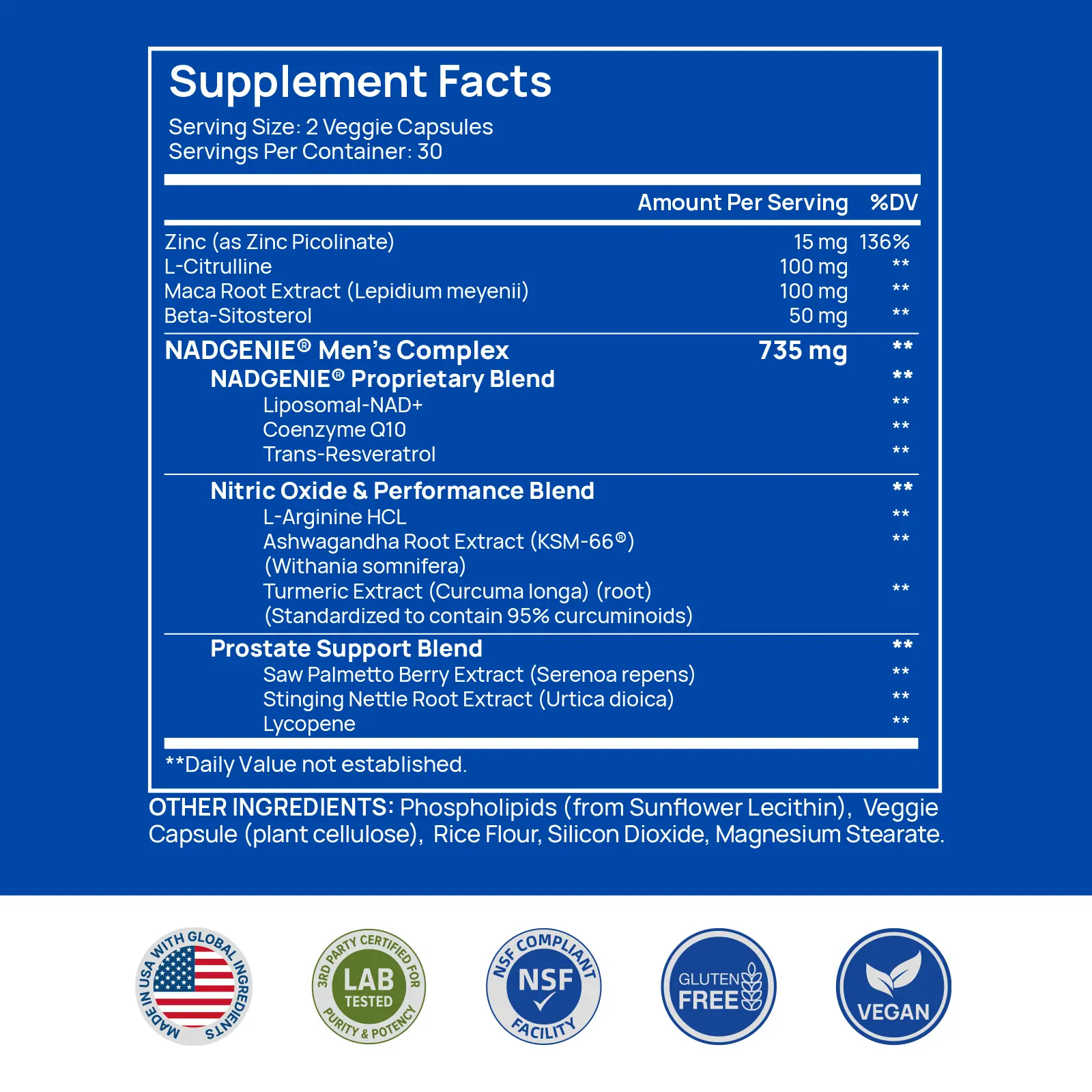 la l carnitina sirve para engordar Amazon.com: Doctor's Best CoQ10 L-Carnitine Magnesium Supplement - Energy &  Exercise Support for Men & Women, Naturally Fermented Coenzyme Q10, Gluten  Free, Soy Free, Vegan Formula main image 1