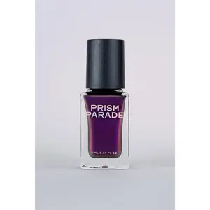 Neuromancer - Prism Parade Nail Polish