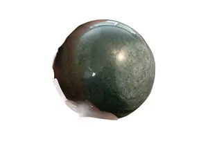 HC Bloodstone            