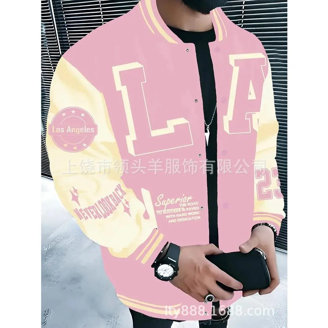 Source Factory ◆ 19