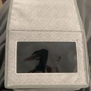 review image 4