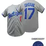 Men's Letter & Figure Embroidered Baseball Jersey,Casual Loose Short Sleeve V Neck Baseball Top for Fall & Winter, Unisex Sportswear for Training & Competition