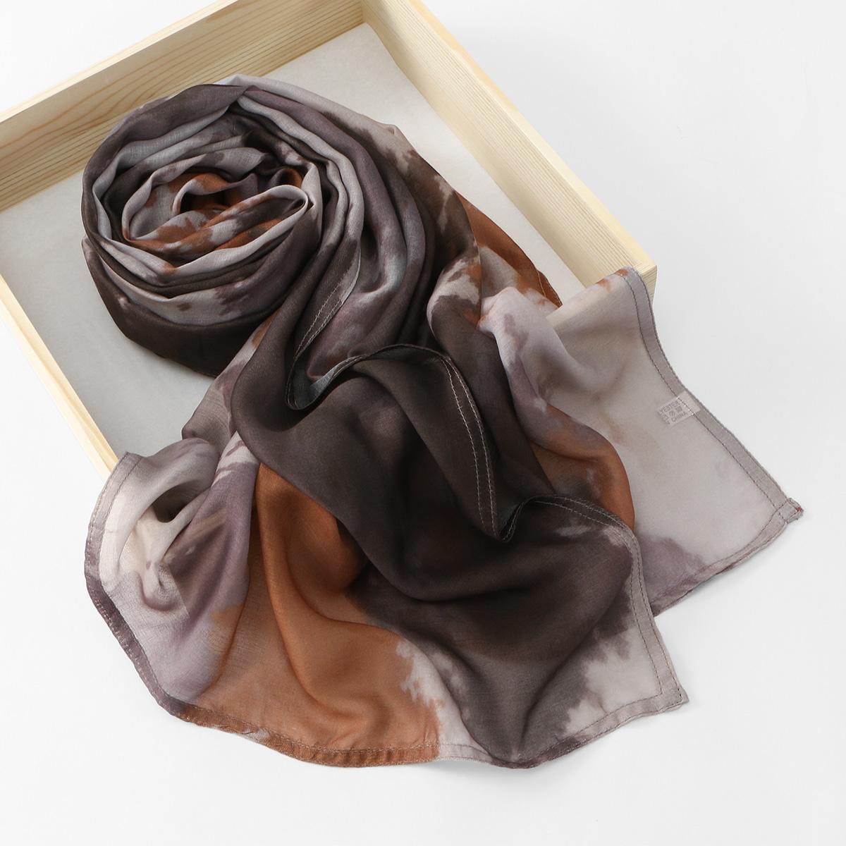 Printed Cotton Hijab New Printed Cotton Hijab Scarf For Women Muslim Shawl Floral Headscarf Head Wrap Ramadan Eid Scarf 180*70cm Printed Cotton Hijab New Printed Cotton Hijab Scarf For Women Muslim Shawl Floral Headscarf Head Wrap Ramadan Eid Scarf 180*70cm