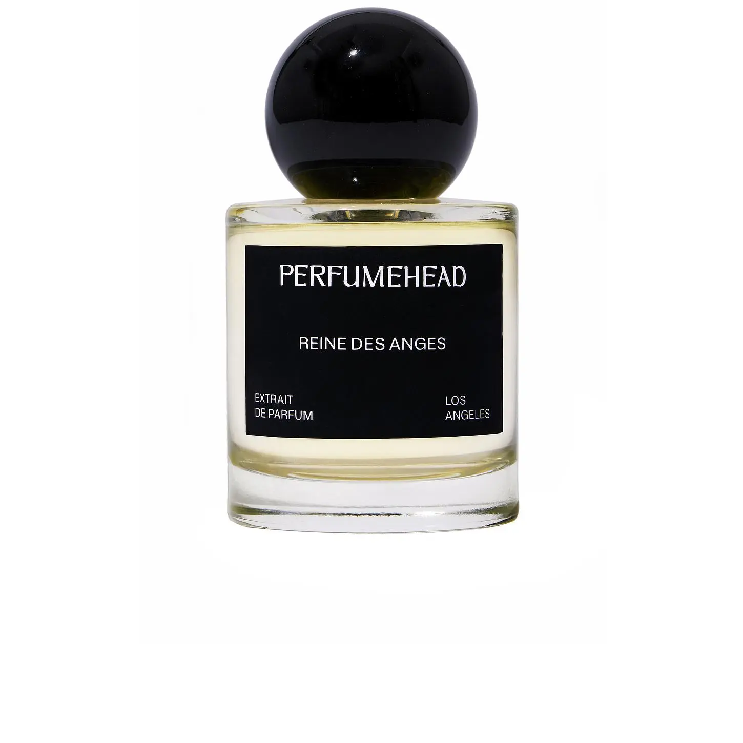 Perfumehead Reine Des Anges Extrait De Parfum Perfumehead Reine Des Anges Extrait De Parfum