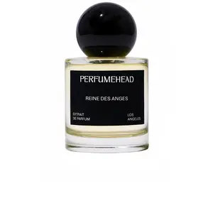Perfumehead Reine Des Anges Extrait De Parfum