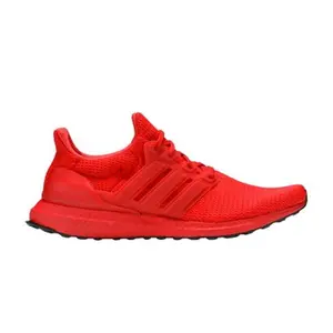Adidas UltraBoost 2.0 'Scarlet'