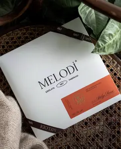Premium Chocolate Truffles, Luxury Gift Box Premium Chocolate Truffles, Luxury Gift Box