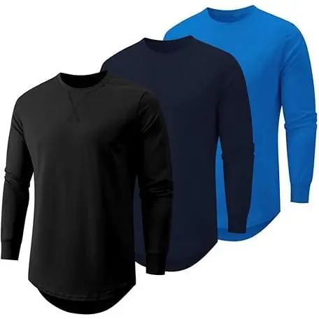 HTC 08 [Black+Tibetan Blue+Blue]