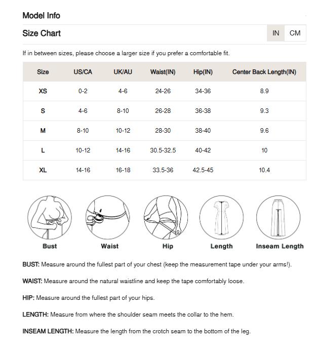 Popilush Seamless High-Waist Tummy Control Thong Fit Compression Elastic Panties