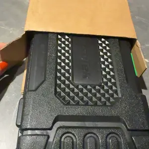 review image 6