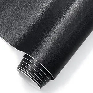 20x54 In Extra Large Leather Repair Patch, Self-Adhesive Waterproof Tape for Couch, Car Seat & Furniture, Instant Fix Peel & Stick Upholstery Sticker