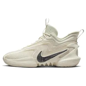 Nike Cosmic Unity 2 EP 'Coconut Milk' DH1536-100