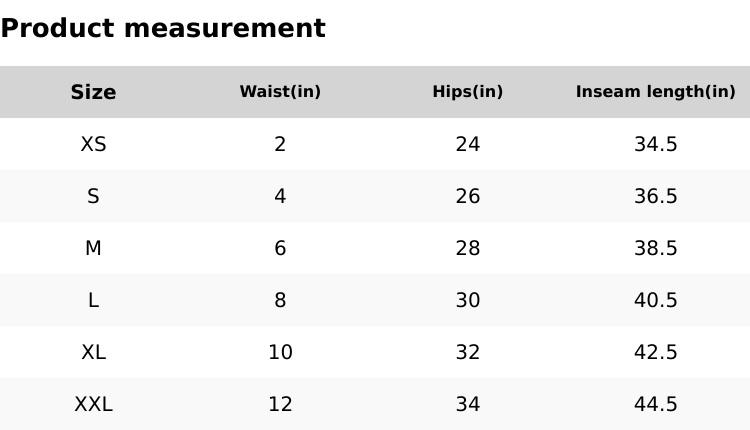 Colorfulkoala Sports Biker Shorts for Women，No Front Seam 6" High Waisted Workout Shorts with Pocket for Gym Yoga Running Slim-Fitting Biking Regular Summer