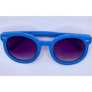 kids fashions sunglasses