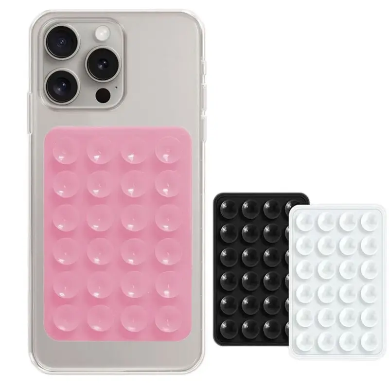 black phone cases iphone 14 Element Case BLACK OPS X5 for iPhone 14 / 14 Pro (6.1
