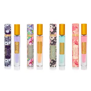 Private Reserve Eau de Toilette Assorted Pack - Luxury Fragrances