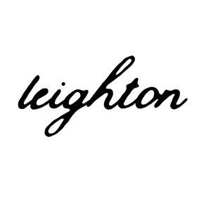 Shop on Leighton