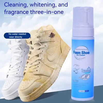 Remove Stains How To Clean Vegan Suede How To Get A Grey Stain Out