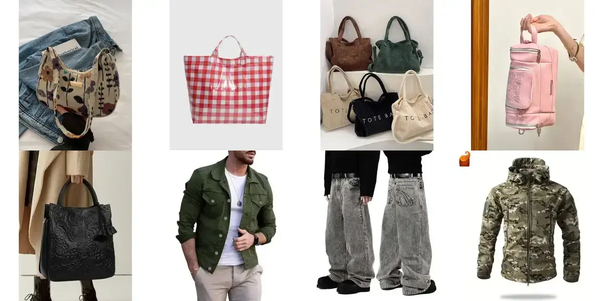 background preload poster image 