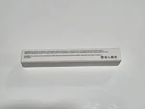 Divine Majesty Lash Glue