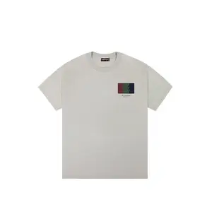 Reflect Wildfire T-Shirt