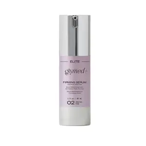 Glymed+ Firming Serum - 30ml - Skincare Treatment for Comfort - Original Formula Plant Apple Pigmentation