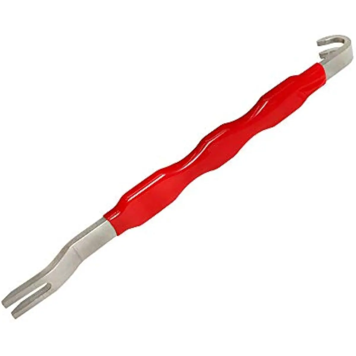 Automotive Electrical Terminal Connector Separator Removal Tool Remover