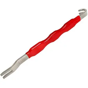 Automotive Electrical Terminal Connector Separator Removal Tool Remover