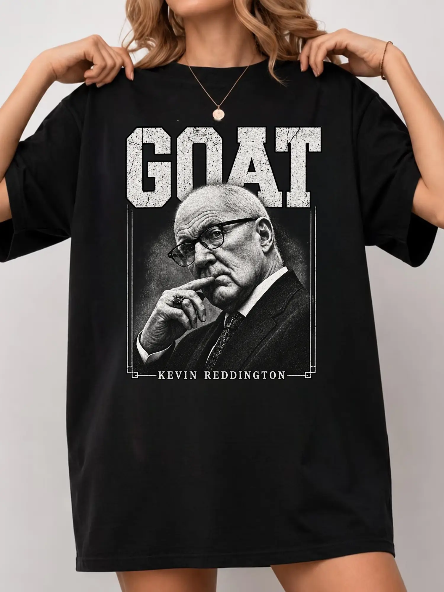 Vintage Courtroom Lawyer T-Shirt, Sweatshirt & Hoodie, Retro Attorney Graphic Apparel, Legal Trial Inspired Fan Gift, Signature Style Shirt