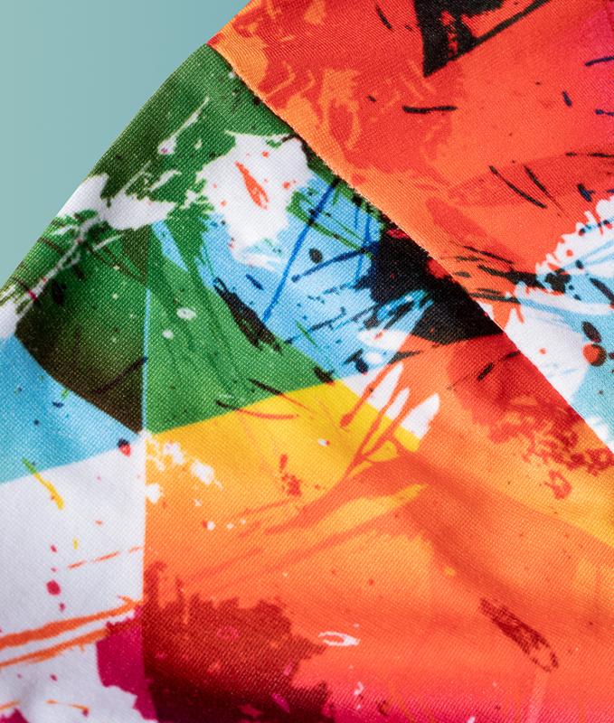 Nicaragua Season 2024 Home Soccer Jersey - Blue White