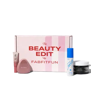 Your-Skin-But-Better Bundle