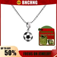 Silver, delicate packaging (Remarks/Private Messa