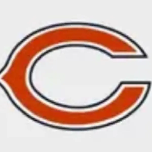 Chicago Bears
