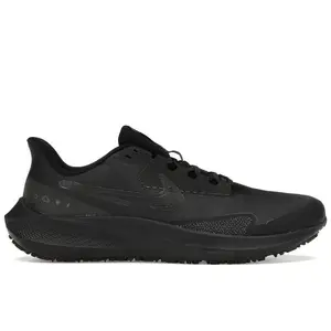 Nike Men's Air Zoom Pegasus 39 Shield Black, from StockX