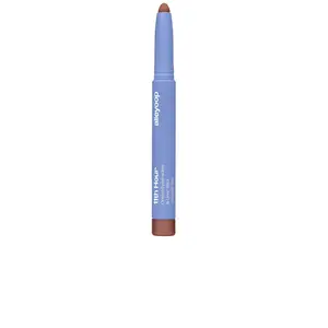 Alleyoop 11th Hour Cream Eyeshadow & Liner Stick in Cinnamon Spice