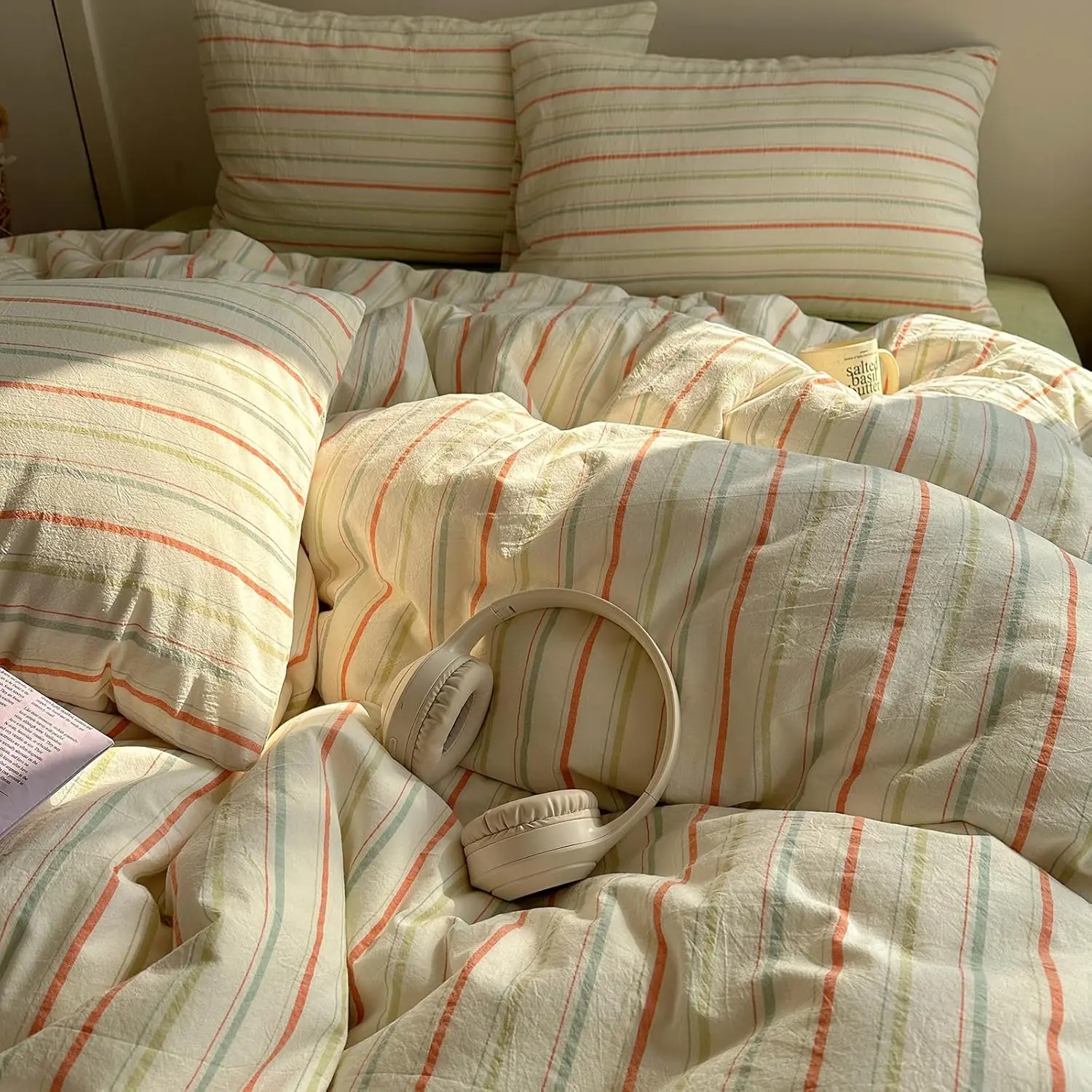 03-striped-orange&yellow&blue